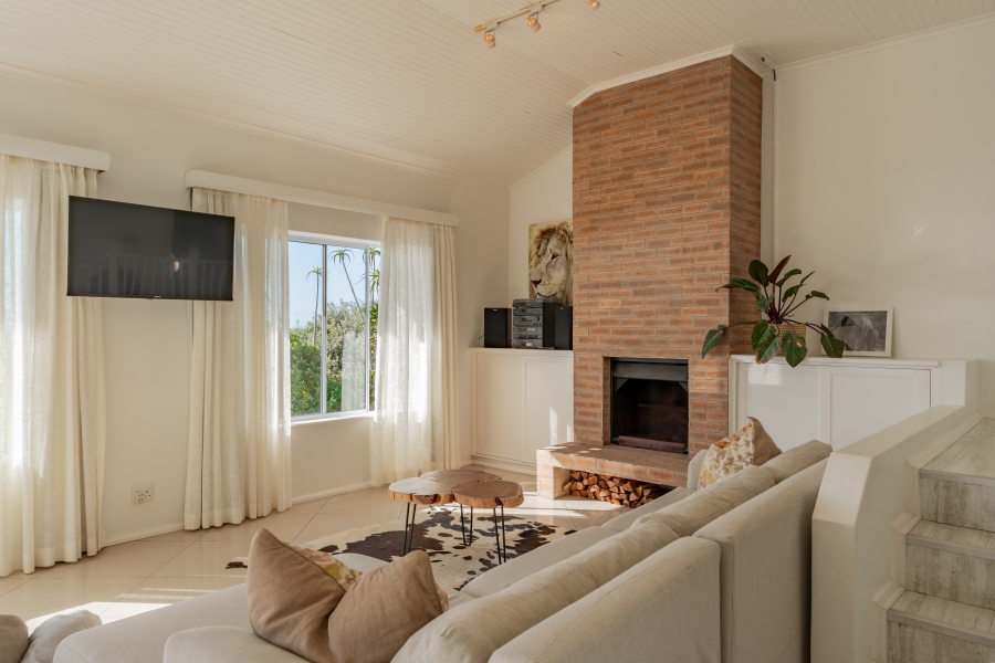 3 Bedroom Property for Sale in St Francis On Sea Eastern Cape